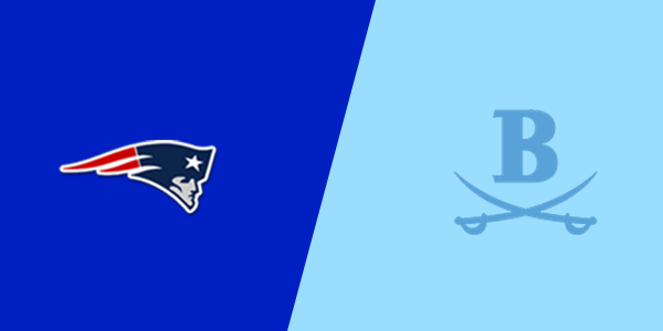 Match Thumbnail