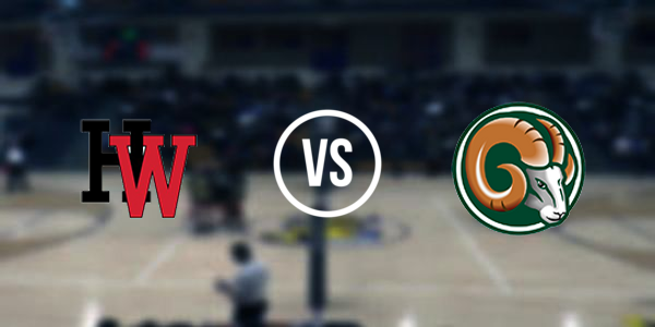 Murrieta Mesa High School vs. Harvard Westlake High School