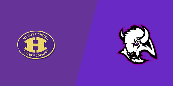 Match Thumbnail