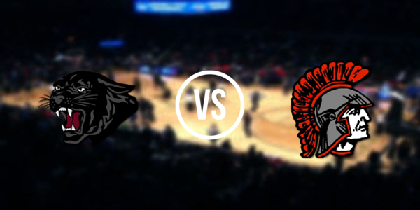 Rappahannock County High School vs. Riverheads High School