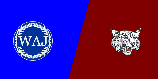 Windham-Ashland-Jewett Central School vs. Charlotte Valley Central School
