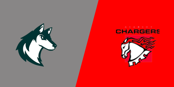 Hope Christian High School vs. Albuquerque Academy