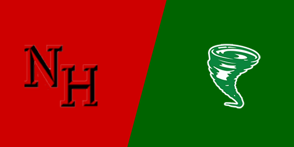 New Home vs Floydada