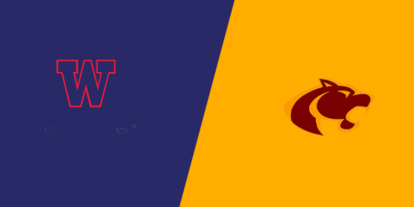 Match Thumbnail