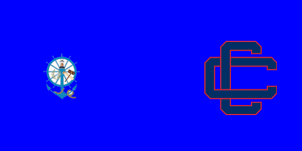 Dracut High School vs. Central Catholic High School