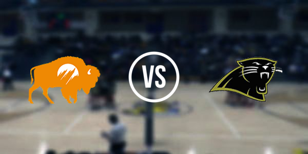 Fleming vs Flatirons Academy