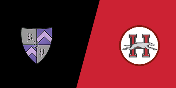Match Thumbnail