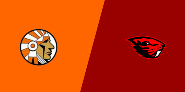 Buhl High School vs. American Falls High School