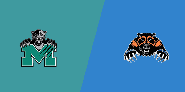 Massaponax vs. North Stafford