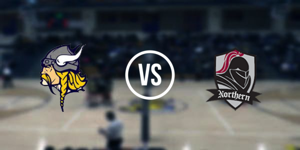 Walled Lake Central High School vs Walled Lake Northern High School