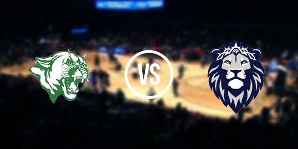 Service vs. Mountain City Christian Academy