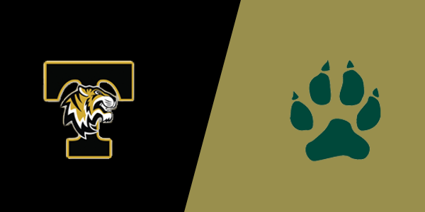 Temple High School vs. Wesleyan School