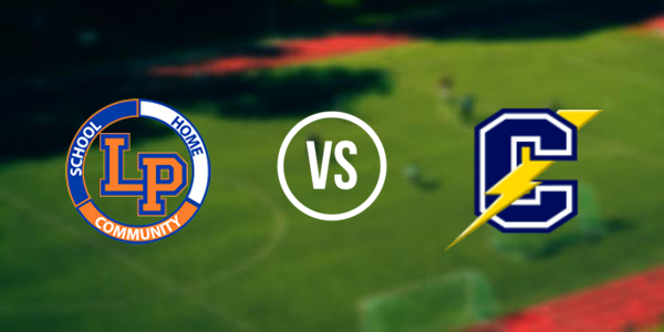 Lincoln Park High School vs. Crestwood High School
