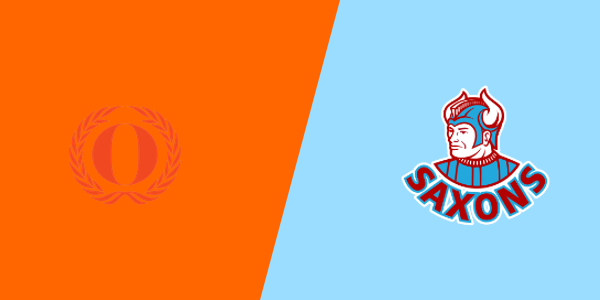 Sprague High School vs. South Salem High School