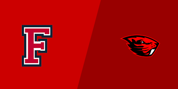 Filer High School vs. American Falls High School