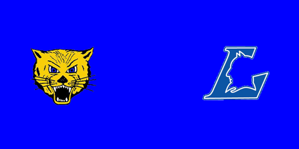 Lake Mills High School vs. Lodi Senior