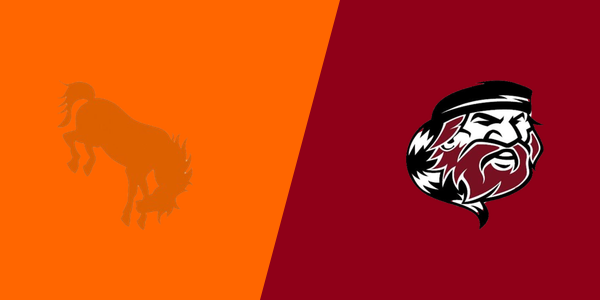 Burns High School vs. Torrington High School
