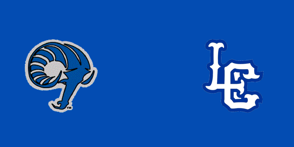 Lamphere High School vs. L'Anse Creuse High School
