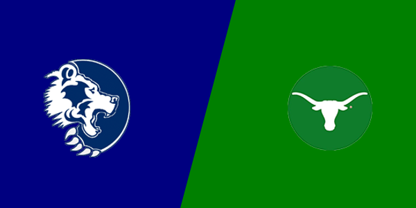 Branham High School vs. Leigh High School