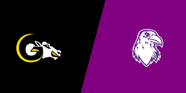 Denver South vs Green Mountain