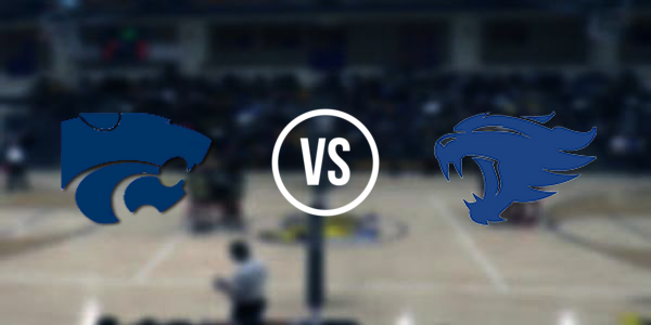 Tharptown High School vs. Colbert Heights High School