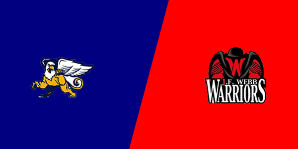 Match Thumbnail