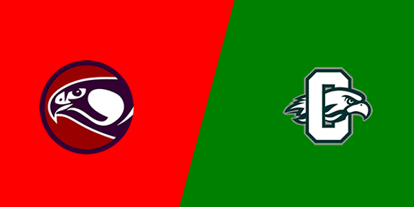 Match Thumbnail
