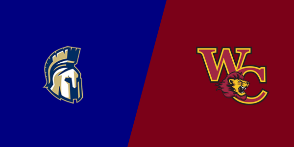 Match Thumbnail