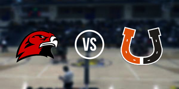 Bozeman High School vs. Billings Senior High School