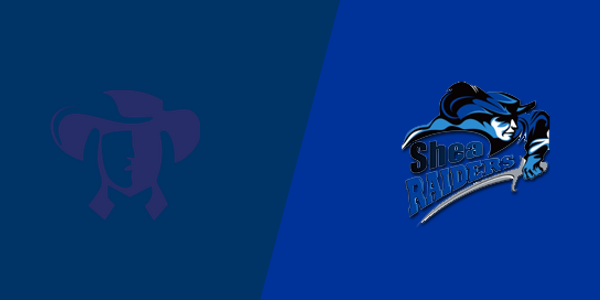Moses Brown School vs. Charles E Shea High School