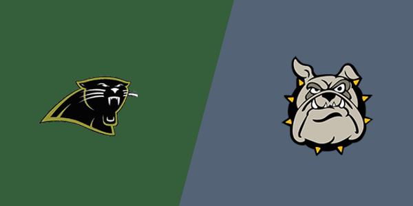 Fleming High School vs. Peetz High School