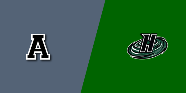 Away vs. Hightower High School
