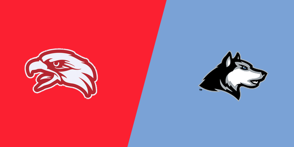 Central High School - Tuscaloosa vs. Helena High School