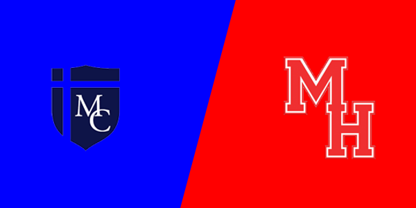Match Thumbnail