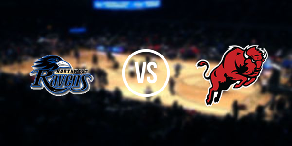 Olathe Northwest High School vs Shawnee Mission North High School