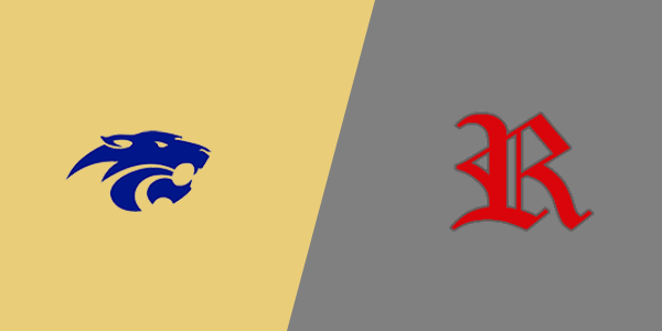 Match Thumbnail