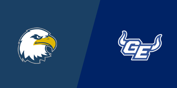 Olathe North High School vs. Gardner Edgerton High School