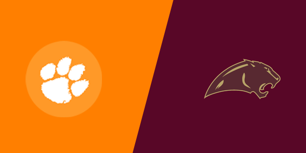 Westville High School vs. LeRoy High School