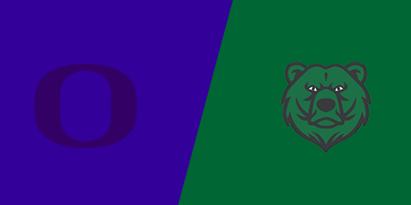 Oxbow Union High School vs. Danville School