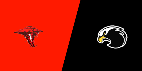 Edmondson-Westside High School vs. Reginald F Lewis High School