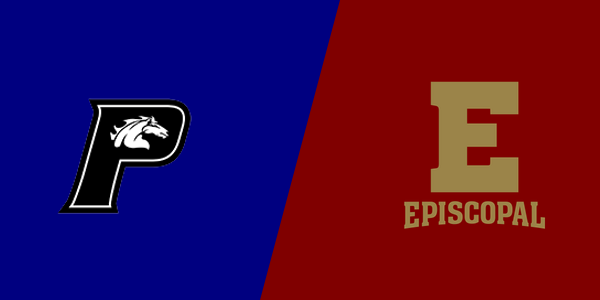 Providence School vs. Episcopal School of Jacksonville