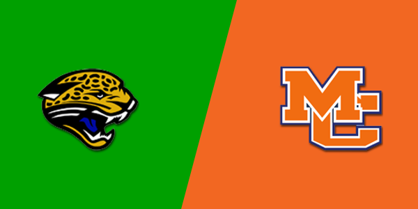 North Laurel vs. Marshall Co