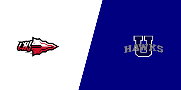 Linganore High School vs. Urbana High School