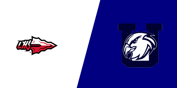 Linganore High School vs. Urbana High School