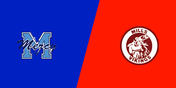 Match Thumbnail