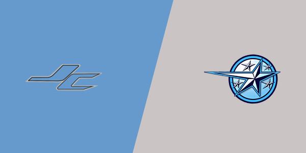 James Clemens High School vs. Lee High School