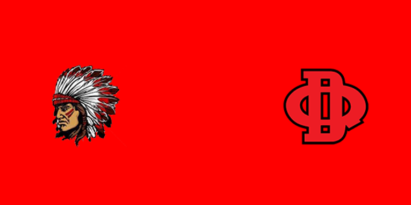 Match Thumbnail