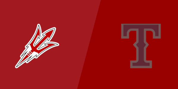 Maplesville High School vs. Thorsby High School