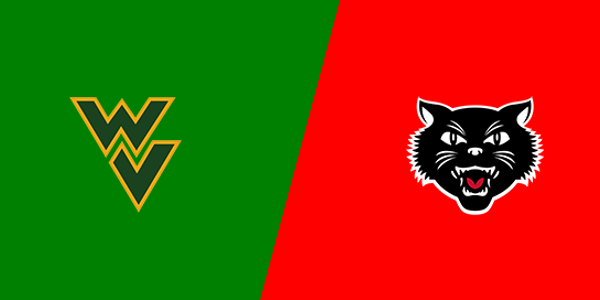 Waubonsie Valley High School vs. East Aurora High School
