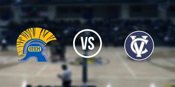 STEM School Highlands Ranch vs. Vail Christian High School